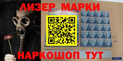 МДПВ Кунгур