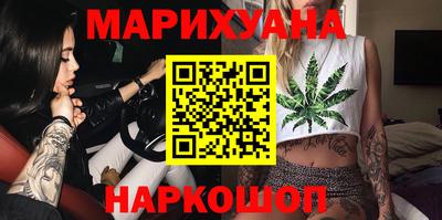 МДПВ Кунгур