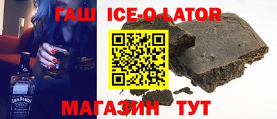 МДПВ Кунгур